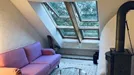 Apartment for rent, Stockholm South, Stockholm, &lt;span class=&quot;blurred street&quot; onclick=&quot;ProcessAdRequest(14228857)&quot;&gt;&lt;span class=&quot;hint&quot;&gt;See streetname&lt;/span&gt;[xxxxxxxxxxxxx]&lt;/span&gt;