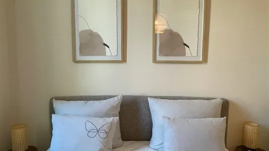 Apartments in Location is not specified - photo 6