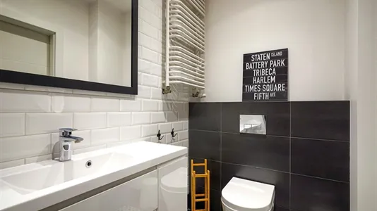 Rooms in Location is not specified - photo 3