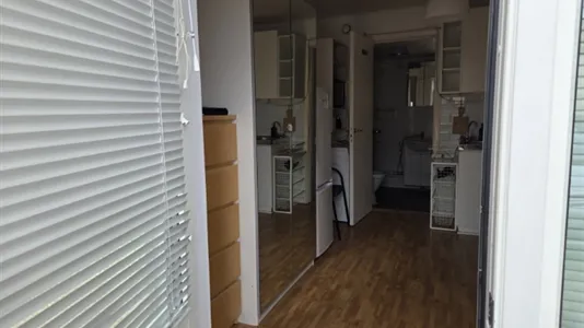 Apartments in Stockholm West - photo 3
