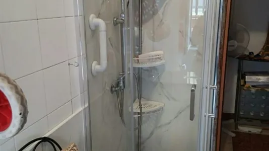 Rooms in Milano Zona 3 - Porta Venezia, Città Studi, Lambrate - photo 5