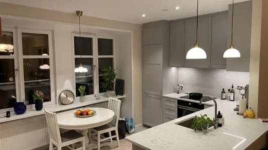 Apartments in Kungsholmen - photo 2
