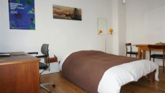 Apartments in Berlin Friedrichshain-Kreuzberg - photo 3