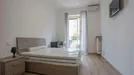 Room for rent, Milano Zona 1 - Centro storico, Milan, &lt;span class=&quot;blurred street&quot; onclick=&quot;ProcessAdRequest(13611799)&quot;&gt;&lt;span class=&quot;hint&quot;&gt;See streetname&lt;/span&gt;[xxxxxxxxxxxxx]&lt;/span&gt;