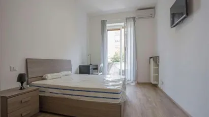 Room for rent in Milano Zona 1 - Centro storico, Milan