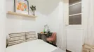 Room for rent, Valencia Extramurs, Valencia (region), &lt;span class=&quot;blurred street&quot; onclick=&quot;ProcessAdRequest(11859511)&quot;&gt;&lt;span class=&quot;hint&quot;&gt;See streetname&lt;/span&gt;[xxxxxxxxxxxxx]&lt;/span&gt;