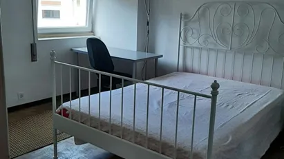 Room for rent in Coimbra, Coimbra (Distrito)