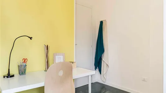 Rooms in Milano Zona 6 - Barona, Lorenteggio - photo 5