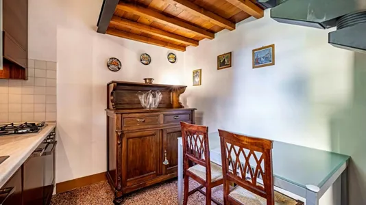 Apartments in Florence - photo 4