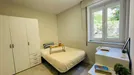 Room for rent, Húmera-Somosaguas-Prado del Rey, Comunidad de Madrid, &lt;span class=&quot;blurred street&quot; onclick=&quot;ProcessAdRequest(8681806)&quot;&gt;&lt;span class=&quot;hint&quot;&gt;See streetname&lt;/span&gt;[xxxxxxxxxxxxx]&lt;/span&gt;