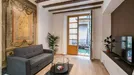 Apartment for rent, Barcelona Ciutat Vella, Barcelona, Carrer de la Formatgeria, Spain