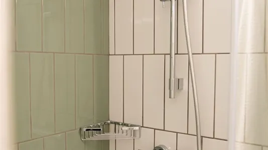 Rooms in Barcelona Sant MartĂ - photo 5