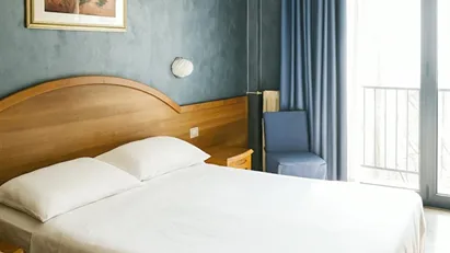 Room for rent in Novara, Piemonte