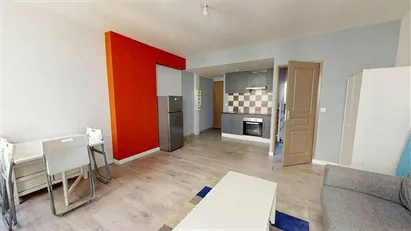 Apartment for rent in Saint-Étienne, Auvergne-Rhône-Alpes