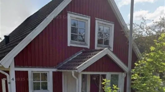 Houses in Lessebo - photo 1