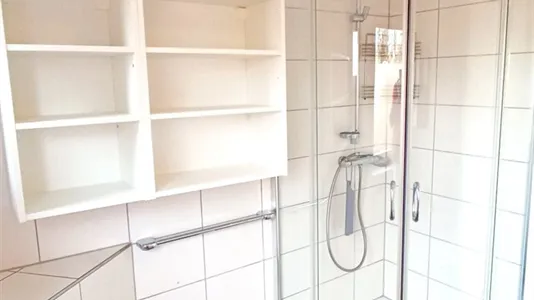 Apartments in Garching - photo 7