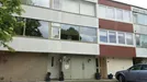 Room for rent, Enschede, Overijssel, &lt;span class=&quot;blurred street&quot; onclick=&quot;ProcessAdRequest(13612034)&quot;&gt;&lt;span class=&quot;hint&quot;&gt;See streetname&lt;/span&gt;[xxxxxxxxxxxxx]&lt;/span&gt;