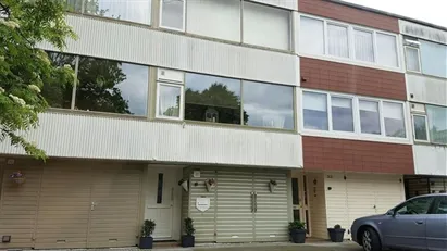 Room for rent in Enschede, Overijssel