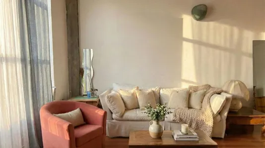 Apartments in Milano Zona 6 - Barona, Lorenteggio - photo 3