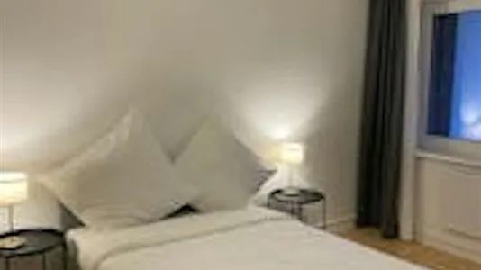 Apartments in Berlin Pankow - photo 8