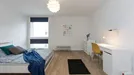 Room for rent, Berlin Reinickendorf, Berlin, &lt;span class=&quot;blurred street&quot; onclick=&quot;ProcessAdRequest(13224795)&quot;&gt;&lt;span class=&quot;hint&quot;&gt;See streetname&lt;/span&gt;[xxxxxxxxxxxxx]&lt;/span&gt;