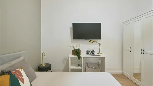 Rooms in Location is not specified - photo 3