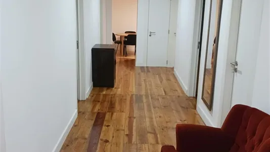 Rooms in Oeiras - photo 5