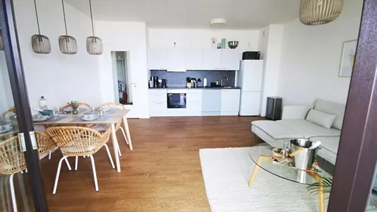 Apartments in Berlin Charlottenburg-Wilmersdorf - photo 6