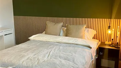 Room for rent in Rotterdam