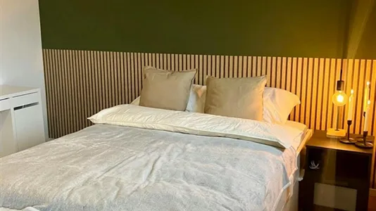 Rooms in Location is not specified - photo 1