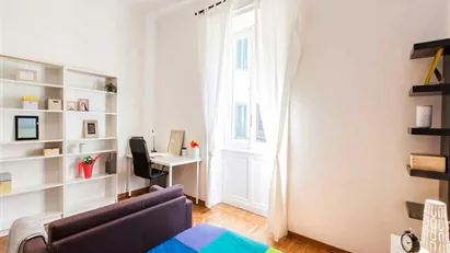 Room for rent in Milano Zona 2 - Stazione Centrale, Gorla, Turro, Greco, Crescenzago, Milan