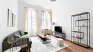 Apartment for rent, Berlin Mitte, Berlin, &lt;span class=&quot;blurred street&quot; onclick=&quot;ProcessAdRequest(13150951)&quot;&gt;&lt;span class=&quot;hint&quot;&gt;See streetname&lt;/span&gt;[xxxxxxxxxxxxx]&lt;/span&gt;