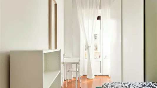 Rooms in Milano Zona 6 - Barona, Lorenteggio - photo 4