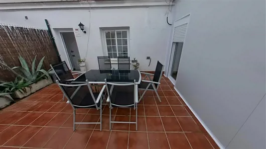 Apartments in Madrid Salamanca - photo 2