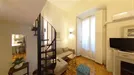 Apartment for rent, Madrid Retiro, Madrid, Calle de Ventura de la Vega, Spain