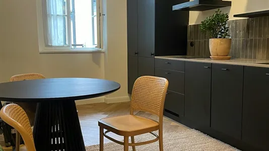 Apartments in Location is not specified - photo 7