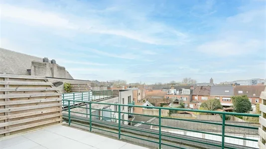 Apartments in Mol - photo 3