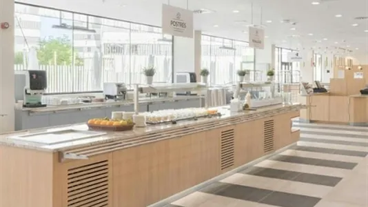 Apartments in Madrid Moncloa-Aravaca - photo 6