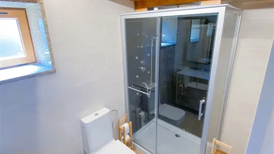 Houses in Paredes - photo 7