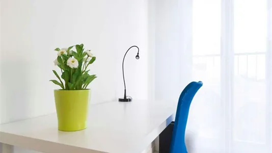 Rooms in Milano Zona 6 - Barona, Lorenteggio - photo 5