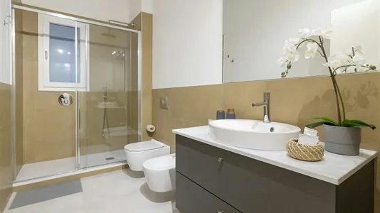 Apartments in Roma Municipio I – Centro Storico - photo 9