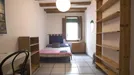 Room for rent, Barcelona Ciutat Vella, Barcelona, Carrer de Sant Ramon, Spain