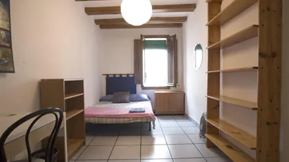 Room for rent in Barcelona Ciutat Vella, Barcelona