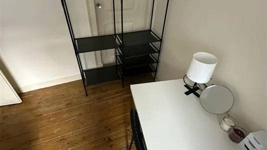 Rooms in Location is not specified - photo 2