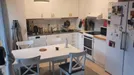Apartment for rent, Landskrona, Skåne County, &lt;span class=&quot;blurred street&quot; onclick=&quot;ProcessAdRequest(13152117)&quot;&gt;&lt;span class=&quot;hint&quot;&gt;See streetname&lt;/span&gt;[xxxxxxxxxxxxx]&lt;/span&gt;