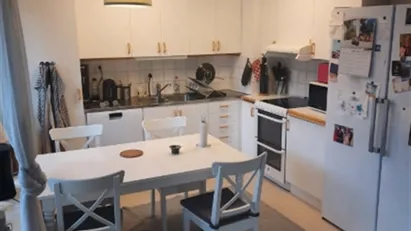 Landskrona - 3rok - tillsv - 8.625kr/mån