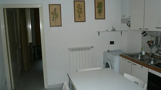 Rooms in Pisa - photo 7