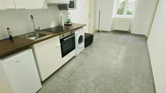 Rooms in Vienna Döbling - photo 3