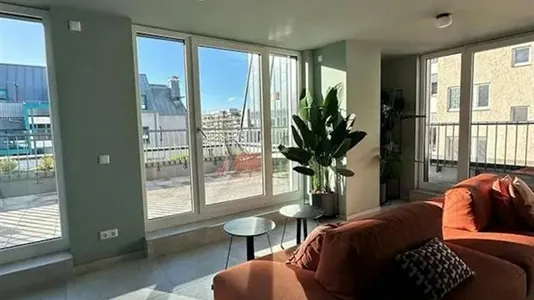 Apartments in Location is not specified - photo 7