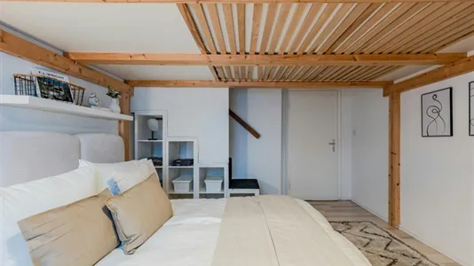 Apartments in Berlin Spandau - photo 7